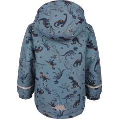 CeLaVi Winterjacke fur Jungen (recycelt) Зимняя куртка для мальчика (переработанная)