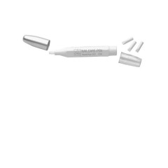 ERBE Nagel-Pflegestift Jojoba Ol 13,5 cm Стик для ухода за ногтями Масло жожоба 13,5 см