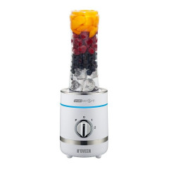 Noveen Noveen Smoothie-Maker Mixer Smoothie Maker, Stand Blender High Performance Mixer 300 W, 300 W Noveen Smoothie Maker Миксер Smoothie Maker, настольный блендер Высокопроизводительный миксер 300 Вт, 300 Вт
