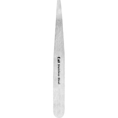 Kai Beauty Care Pinzette Gerade Пинцет прямой