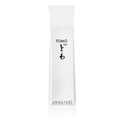 Annayake Eau de Parfum (EdP) Парфюмерная вода Tomo, 50 мл