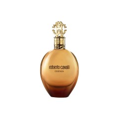 Roberto Cavalli (Роберто Кавалли) Essenza Eau de Parfum Парфюмерная вода Spray Спрей, 75 мл