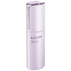KANEBO Fulfilling Emulsion Gesichtsemulsion Lebenslanger Rhythmus, 100 мл