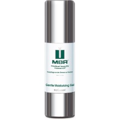 MBR Medical Beauty Research BioChange Gentle Moisturizing Gel Гель для лица, 30 мл
