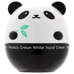 Tonymoly (Тони моли) Panda’s Dream White Magic Cream Handcreme Handpflege, 30 g