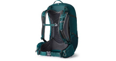 Gregory Gregory Juno 30, Rucksack grun, 30 Liter  grun Gregory Juno 30, рюкзак зеленый, 30 литров