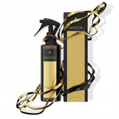 Nanoil Nanoil Hair Styling Spray Спрей для укладки волос Nanoil