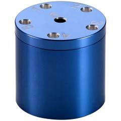 BestSaller Super Six Wurfelspiel Игра в кости Супер Шесть