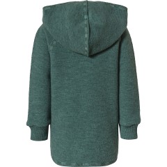 ENGEL Kinder Outdoorjacke Детская уличная куртка