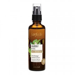 Farfalla Abwehrkraft Anti-Insektenspray 75ml Defense Спрей против насекомых 75мл