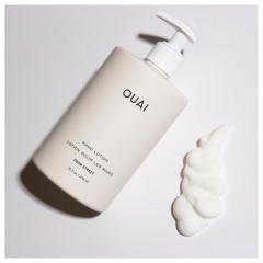 Ouai Hand Lotion лосьон для рук