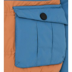 LEGO wear Winterjacke LWJALAPO fur Jungen Зимняя куртка LWJALAPO для мальчика