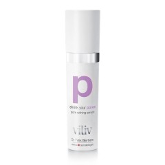 viliv P Pore Refining Serum P Сыворотка для сужения пор