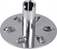 Caso Caso Stabmixer 3602 HB 2200 Pro, 170 W Ручной блендер Caso 3602 HB 2200 Pro, 170 Вт