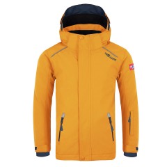 TROLLKIDS Winterjacke Holmenkollen PRO Winterjacken Зимняя куртка Holmenkollen PRO зимние куртки