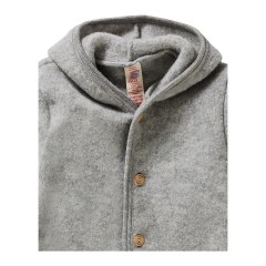 ENGEL Baby Outdoor-Overall Детский комбинезон для активного отдыха