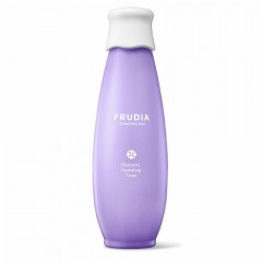 Frudia Frudia Blueberry Hydrating Toner Feuchtigkeitsspendender Heidelbeer-Toner Frudia Blueberry Hydrating Toner Увлажняющий черничный тоник