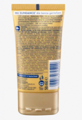SUNDANCE Anti-Age Sonnenfluid LSF 50 Hoch, Солнцезащитный флюид LSF 50, 50 мл