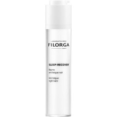 Filorga (Филорга) Essentials Sleep-Recover Anti-Mudigkeits-Nachtpflege, Дневной крем для лица, 50 мл