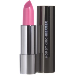 Horst Kirchberger Lippen Rich Attitude LipStick Губная помада, Nr. 36 Luxury Magenta / 3,50 г