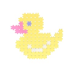 MELI Minis  Pastel 800 Мини Пастель 800