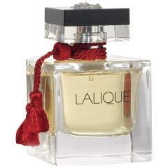 Lalique (Лалик)  Eau de Parfum (EdP) Парфюмерная вода Le Parfum, 100 мл