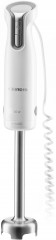Grundig Grundig Stabmixer BL 6280w, 700 W  Ручной блендер Grundig BL 6280w, 700 Вт