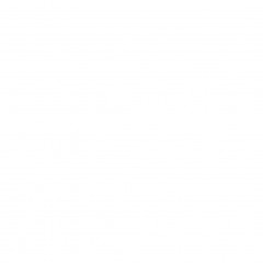 Catrice Hydro Supercharged  Гидронаддув