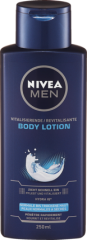 NIVEA MEN Для тела Лосьон	 Восстанавливающий, 250 мл