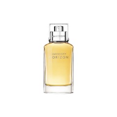 Davidoff (Давидофф) Horizon Eau de Toilette Туалетная вода Spray Спрей, 40 мл