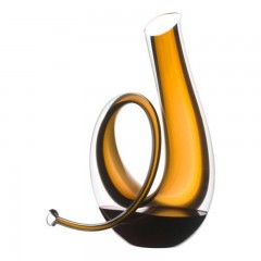 Riedel Riedel Dekanter Horn 2500 ccm Горн декантера Riedel 2500 см3