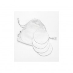 Annayake Masque detoxifiant et purifiant  Маска детоксицирующая и очищающая