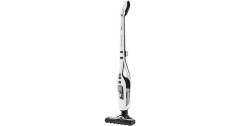 Rowenta Rowenta Dual Force 2-in-1 RH6737, Stielstaubsauger weiss  weiss Rowenta Dual Force 2-в-1 RH6737, ручным пылесосом белый