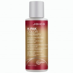 JOICO Color Protecting Shampoo  Шампунь для защиты цвета