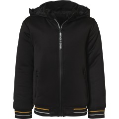 Tiffosi Winterjacke VALDEMAR fur Jungen Зимняя куртка VALDEMAR для мальчика