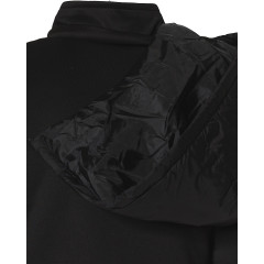 Tiffosi Winterjacke VALDEMAR fur Jungen Зимняя куртка VALDEMAR для мальчика