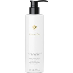 Marula (Марула) Oil Haarpflege Rare Oil Replenishing Shampoo Восстанавливающий Шампунь для волос, 710 мл