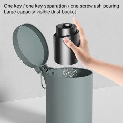 farfi farfi Akku-Handstaubsauger Akku-Handstaubsauger, Handheld mit LED -Licht, 120W wiederaufladbar, beutellos,mit beutel  Беспроводной ручной пылесос Farfi Беспроводной ручной пылесос, ручной со светодиодной подсветкой, перезаряжаемый, 120 Вт, без мешка