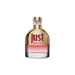 Roberto Cavalli (Роберто Кавалли) Just Cavalli Eau de Toilette Туалетная вода Spray Спрей, 75 мл
