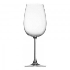 Rosenthal Di Vino Rosenthal diVino Rotwein Bordeaux 0,58 L / 24,0 cm Красное вино Rosenthal diVino Бордо 0,58 л / 24,0 см