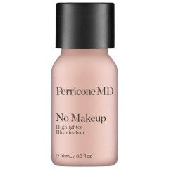Perricone (Перрикон)MD No Highlighter Highlighter No Make-up, 10 мл