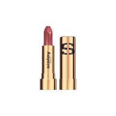 Губная помада Сислей Sisley Lippen Rouge a Levres Hydratant Longue Tenue, Nr. L17 Rouge Barocque / 3,40 g