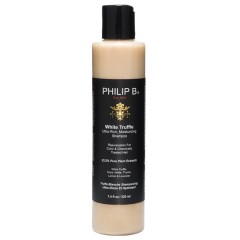 Philip B White Truffle Moisturizing  Белый трюфель увлажняющий