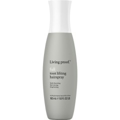 Living Proof Root Lifting Spray Спрей для поднятия корней