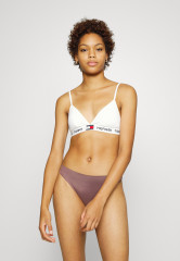 Tommy Hilfiger BIKINI Briefs overshadow БИКИНИ трусы затмевать