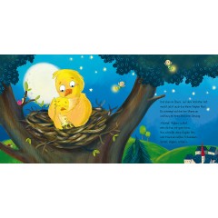 Sauerlander Verlag Schlaf Спать