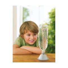 4M KidzLabs KidzLabs