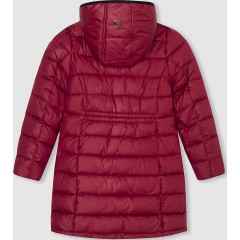 Pepe Jeans Wintermantel AISLEY fur Madchen Зимнее пальто AISLEY для девочки