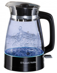 RUSSELL HOBBS RUSSELL HOBBS Wasserkocher 26080-70 Classic Чайник RUSSELL HOBBS 26080-70 Classic