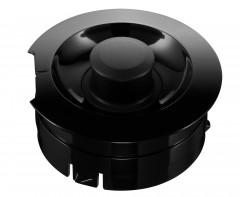 RUSSELL HOBBS RUSSELL HOBBS Wasserkocher 26080-70 Classic Чайник RUSSELL HOBBS 26080-70 Classic